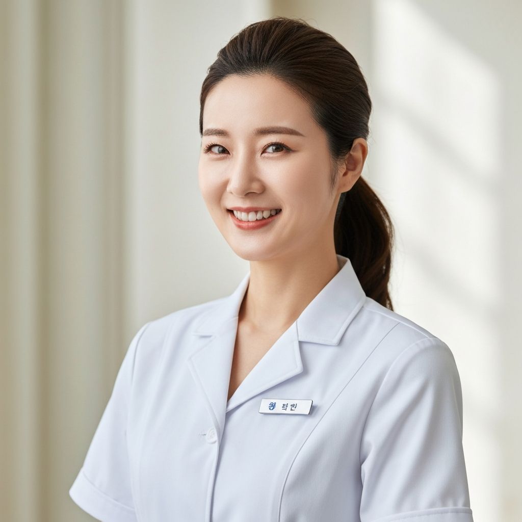 이미영 수석 매니저